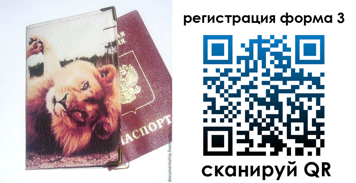 где прописаться в Светлогорске